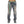 Cult of Individuality ROCKER SLIM BELTED STRETCH JEAN Men’s - Hive