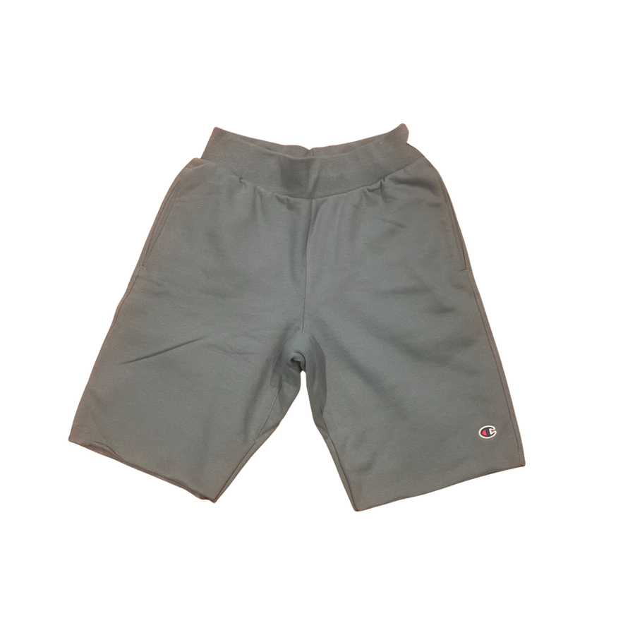 Champion RW CUT REGULAR C SHORT Men’s -AQUA TONICS