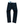 G-Star Raw D-STAQ 3D slim Men’s -PITCH BLACK SCAR RESTORED