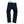 G-Star Raw D-STAQ 3D slim Men’s -PITCH BLACK SCAR RESTORED