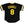 Mitchell & Ness MLB AUTHENTIC BP JERSEY-pullover - PITTSBURGH Pirates