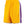 MITCHELL & NESS - NBA ALTERNATE SWINGMAN -SHORTS LAKERS 09 MENS - YELLOW PURPLE