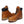 Timberland PREMIUM 6 IN WATERPROOF BOOT Men’s - WHEAT FULL GRAIN