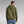 G-Star ORIGINALS HOODY SW / Men’s -SHADOW OLIVE