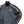 Puma GO FOR T7 TRACKSUIT Men’s - PUMA BLACK