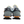 PUMA FUTURE RIDER CORE Men’s - BALSAM GREEN - PUMA WHITE