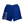 PUMA OB PATCHWORK SHORTS- Men’s-PEACOAT