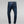 G-Star 5620 3D ZIP KNEE SKINNY Men’s - WORN IN ULTRAMARINE