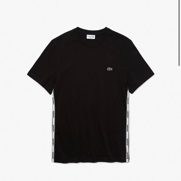 image_8cbf269e-3128-4176-b31a-