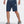 Adidas Original M 3S SJ MULTI SPORT SHORT Men’s -LEGEND INK/WHITE