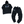 Puma BMW MMS ESSENTIALS fleece Sweatsuit Men’s Puma black