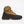 Timberland LUG SOLE EDGE WATERPROOF BOOT Men’s - WHEAT NUBUCK