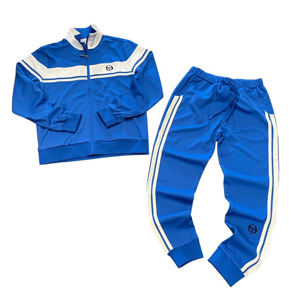 入荷now 安全 パーカー TOUR tacica 人気商品！】 blues 2013