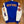 “Pro Standard LUXURY ATHLETIC COLLECTION JACKET NEW YORK KNICKS Men’s-ROYAL BLUES