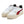 PUMA CA PRO IVY LEAGUE MEN -WHITE-INTENSE RED