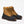 Timberland LUG SOLE EDGE WATERPROOF BOOT Men’s - WHEAT NUBUCK