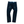 G-Star Raw D-STAQ 3D slim Men’s -PITCH BLACK SCAR RESTORED