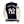 Pro Standard LUXURY ATHLETIC COLLECTION MASH UP JACKET NEW YORK YANKEES Men’s-NAVY WHITE