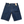 Levis Strauss & Co 469 LOOSE JEANS SHORTS Men’s - DEEP BLUE