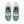 PUMA FUTURE RIDER GO FOR MEN - WHITE - MINERAL BLUE
