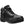 Timberland FIELD BOOT LOW Men’s - BLACK FULL GRAIN LEATHER
