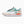 PUMA FUTURE RIDER GO FOR MEN - WHITE - MINERAL BLUE