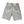 Levis Strauss & Co 469 LOOSE JEANS SHORTS Men’s - Light blue wash