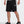 Adidas Original M 3S SJ MULTI SPORT SHORT Men’s - BLACK/WHITE