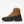 Timberland LUG SOLE EDGE WATERPROOF BOOT Men’s - WHEAT NUBUCK