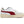 PUMA CA PRO IVY LEAGUE MEN -WHITE-INTENSE RED
