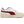 PUMA CA PRO IVY LEAGUE  MEN -WHITE-INTENSE RED