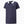 Puma TEAM DRESS Women’s PEACOAT