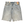 Levis Strauss & Co 469 LOOSE JEANS SHORTS Men’s - Light blue wash