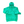 Champion REVERSE WEAVE PULL OVER HOODY Men’s - GREEN CRISP