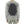 Cult of Individuality CREW NECK FLEECE SWEATSHIRT Men’s - BURST