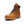 Timberland PREMIUM 6 IN WATERPROOF BOOT Men’s - WHEAT FULL GRAIN