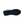PUMA CITY RIDER MEN - BLACK -EBONY