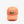 LACOSTE BIG GATOR CAP- ORANGE-NPB