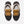 Timberland LUG SOLE EDGE WATERPROOF BOOT Men’s - WHEAT NUBUCK