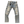 G-Star RACKAM  3D SKINNY Men’s - SUN FADED TUCSON RESTORED