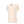 Puma Go FOR ICONIC T7 TEE Men’s -PRISTINE