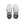PUMA CA PRO IVY LEAGUE MEN -WHITE-INTENSE RED