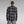G-Star RAW MARINE SLIM SHIRTS LONG SLEEVE / Men’s -DK BLACK RYAN CHECK