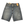Levis Strauss & Co 469 LOOSE JEANS SHORTS Men’s -Blue cut