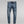 G-Star REVEND FWD  SKINNY Men’s -FADED CASCADE RESTORED