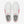 Puma CAVEN Men’s - WHITE-RED