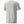 Puma TEAM STATEMENT TEE Men’s - LIGHT GRAY HEATHER