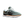 PUMA FUTURE RIDER CORE Men’s - BALSAM GREEN - PUMA WHITE