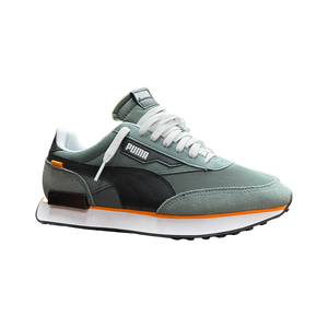 Puma rider discount core