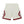 MITCHELL & NESS - NBA ALTERNATE SWINGMAN CREAM TEAM -SHORTS BULL -1997 MENS -CREAM TEAM /OFF WHITE